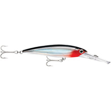 Rapala X-Rap&reg; Magnum&reg; 15 Silver | XRMAG15S