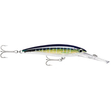 Rapala X-Rap&reg; Magnum&reg; 15 Sailfish UV | XRMAG15SFU