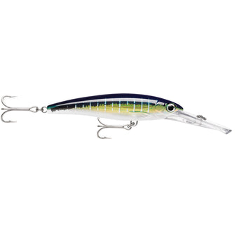 Rapala X-Rap&reg; Magnum&reg; 15 Sailfish UV | XRMAG15SFU