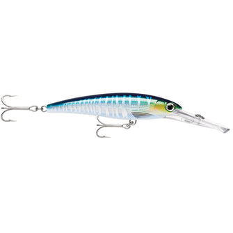 Rapala X-Rap&reg; Magnum&reg; 15 Wahoo UV | XRMAG15WHU