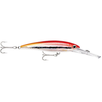 Rapala X-Rap&reg; Magnum&reg; 20 Hussar UV | XRMAG20HUU