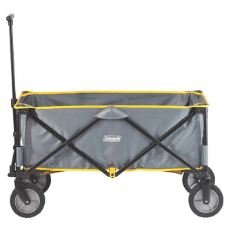 Coleman Camp Wagon | 2000023362