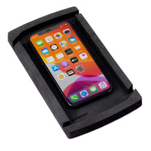 Scanstrut ROKK Catch Waterproof Wireless Phone Charging Mat | SC-CW-08-E