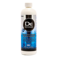 Camco TastePURE Dewinterizer - 16oz | 40218