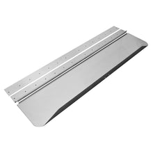 Bennett Marine 36 x 9 Standard Trim Plane Assembly | TPA369