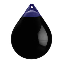 Polyform A-5 Buoy 27" Diameter - Black | A-5-BLACK