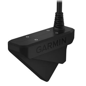 Garmin Panoptix&trade; LiveScope LVS32-IF Transducer | 010-12784-10