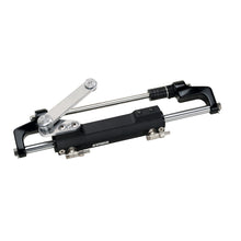 Uflex UC128 Version 1 Hydraulic Cylinder | UC128TS-1