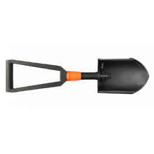 S.O.L. Survive Outdoors Longer Packable Field Shovel | 0140-1024