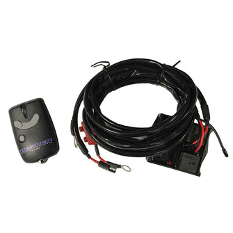 Panther Optional Wireless Remote f/Electrosteer | 550105