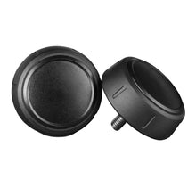 Garmin Bail Mount Knobs VHF 115/215 | 010-12507-01