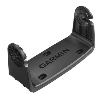 Garmin Bail Mount VHF 115/215 | 010-12504-01