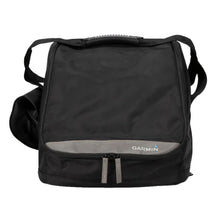 Garmin Extra Large Carry Bag & Base | 010-12676-05