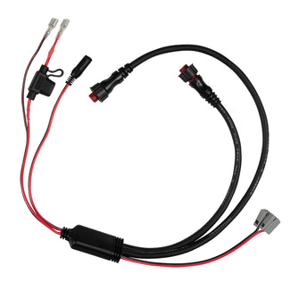 Garmin Portable Power Cable | 010-12676-40