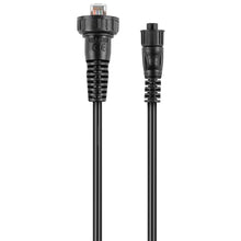 Garmin Marine Network Adapter Cable - Small (Female) to Large | 010-12531-10