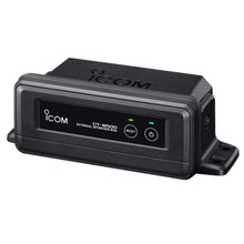 Icom CT-M500 Wireless Interface Box | CTM500 11