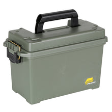 Plano Element-Proof Field Ammo Medium Box - Olive Drab | 171200