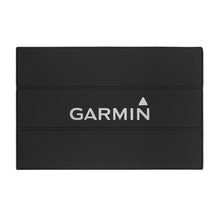 Garmin Protective Cover f/GPSMAP&reg; 8x22 | 010-12390-45