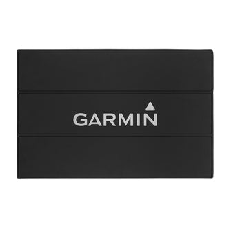 Garmin Protective Cover f/GPSMAP&reg; 8x22 | 010-12390-45