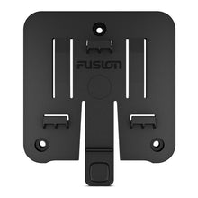 FUSION Apollo&trade; Zone Marine Amplifier Mounting Bracket | 010-13097-00