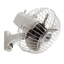 Marinco Oscillating Marine Fan - 12V | 900