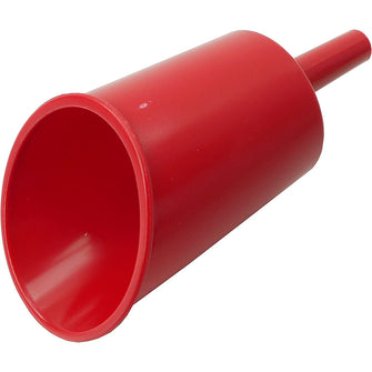 Coleman Filter Funnel | 2000016489