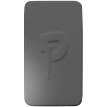 Power Pux Weather Cover - Black | PRT-CVR-BLK