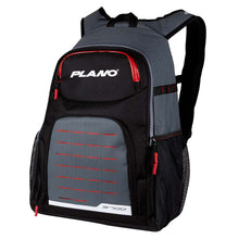 Plano Weekend Series&trade; Backpack - 3700 Series | PLABW670