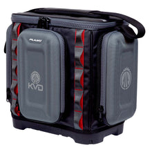 Plano KVD Signature Series Tackle Bag - 3600 Series | PLABK360