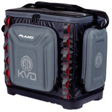 Plano KVD Signature Series Tackle Bag - 3700 Series | PLABK370
