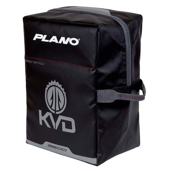 Plano KVD Signature Series Speedbag&trade; - 3600 Series | PLABK136