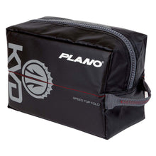 Plano KVD Signature Series Speedbag&trade; | PLABK135