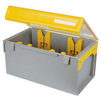 Plano EDGE&trade; Line Management Box | PLASE801