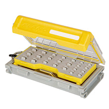 Plano EDGE&trade; Micro Jig Box | PLASE341