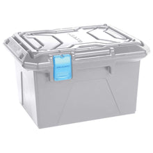 Plano HD Marine Storage Bin | PLAM1071B