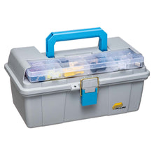 Plano Marine Toolbox | PLAM4520B