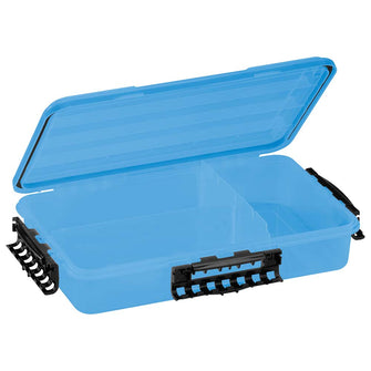 Plano 3700 Waterproof StowAway&reg; | PLAS7411