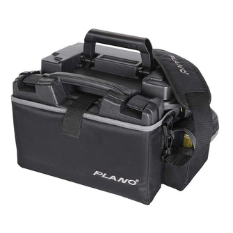 Plano X2&trade; Range Bag - Medium | 1712500