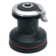 Harken 20 Self-Tailing Radial Aluminum Winch | 20STA