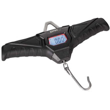 Rapala 100lb Digital Scale | RDS100