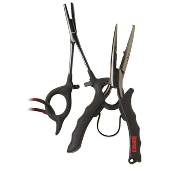 Rapala Tool Combo | RTC-1