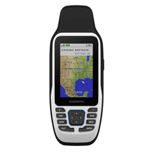 Garmin GPSMAP&reg; 79s Handheld GPS | 010-02635-00