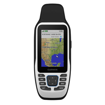 Garmin GPSMAP&reg; 79s Handheld GPS | 010-02635-00