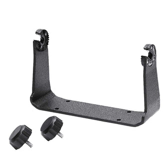 Humminbird GM S10 Gimbal Mount f/SOLIX 10 | 740172-1