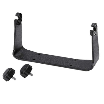 Humminbird GM S12 Gimbal Mount f/SOLIX 12 | 740164-1