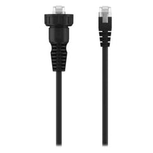 FUSION to Garmin Marine Network Cable - Male to RJ45 - 6 (1.8M) | 010-12531-20