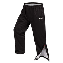 Onyx HydroMax Rain Pants - Medium - Black | 503200-700-030-22