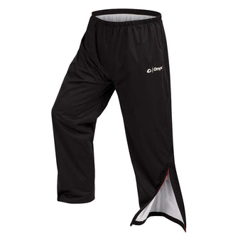 Onyx HydroMax Rain Pants - Medium - Black | 503200-700-030-22