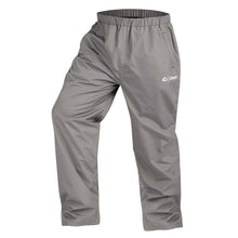 Onyx Essential Rain Pant - Medium - Grey | 503000-701-030-22