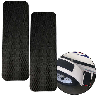 Megaware Grip Guard Comfort Grip | 51502